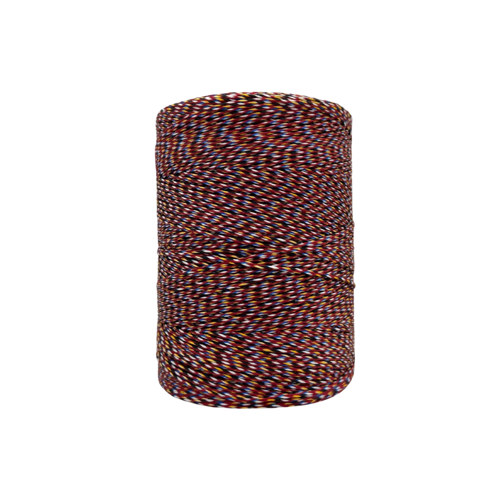 Jute String