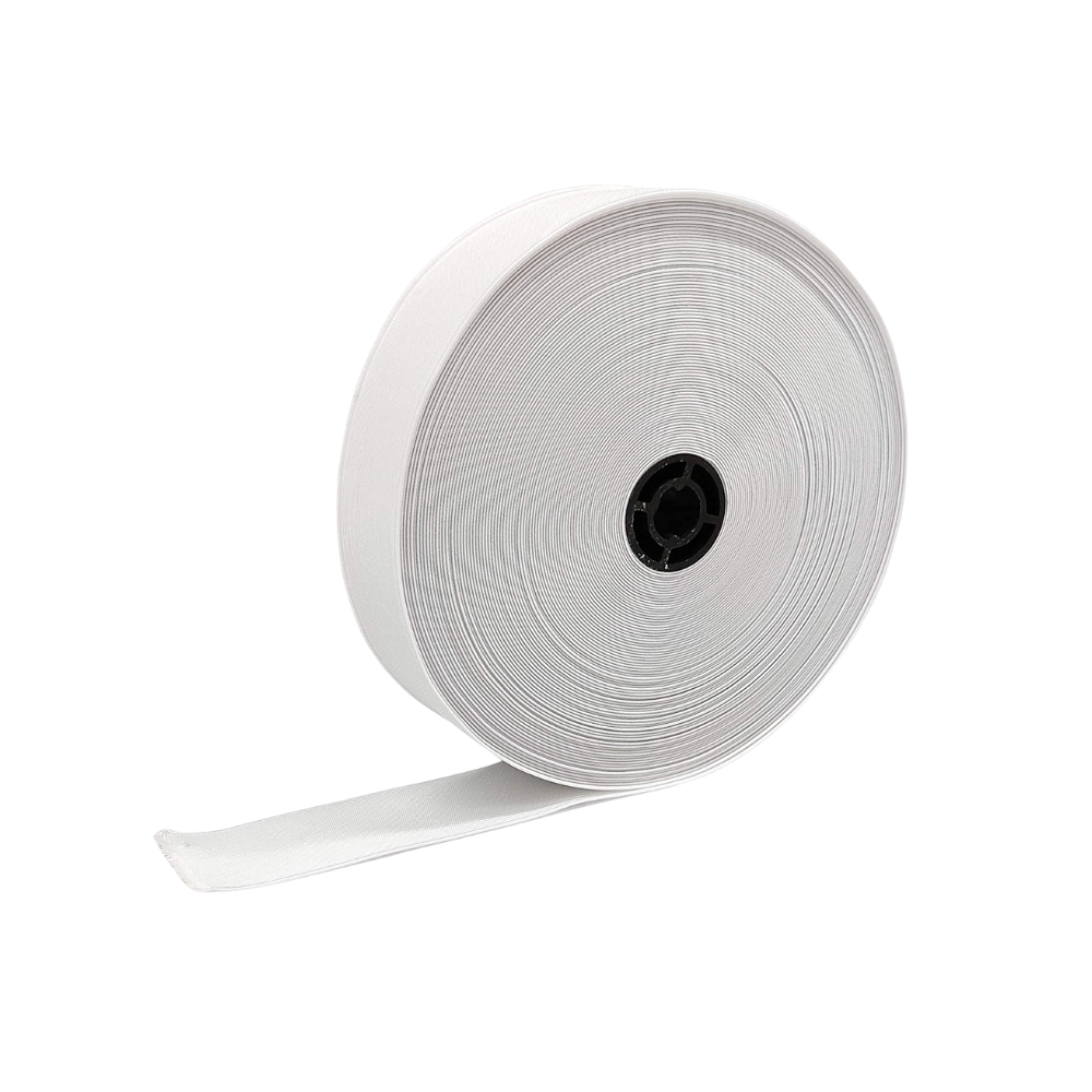 Flat Elastic Band