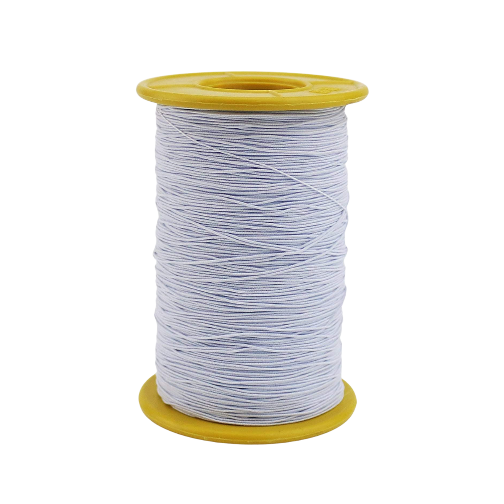 Thread Elastic