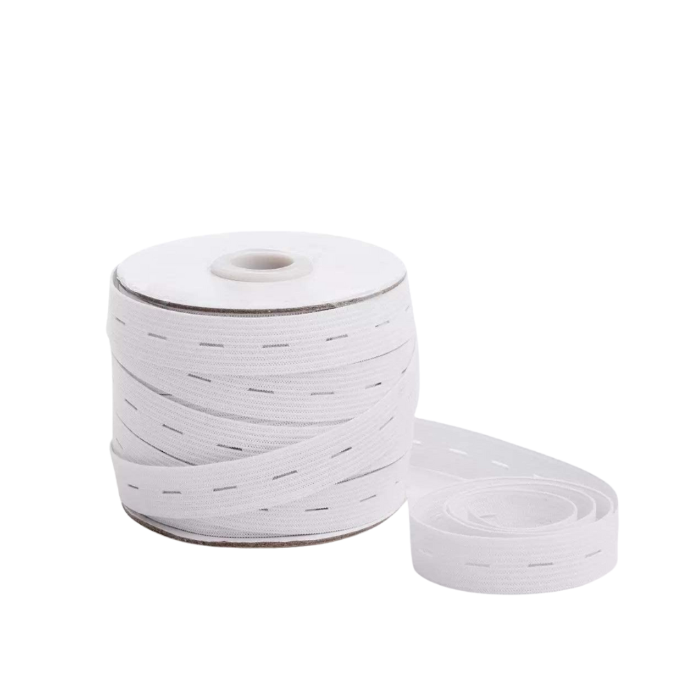Hole Kaj Elastic