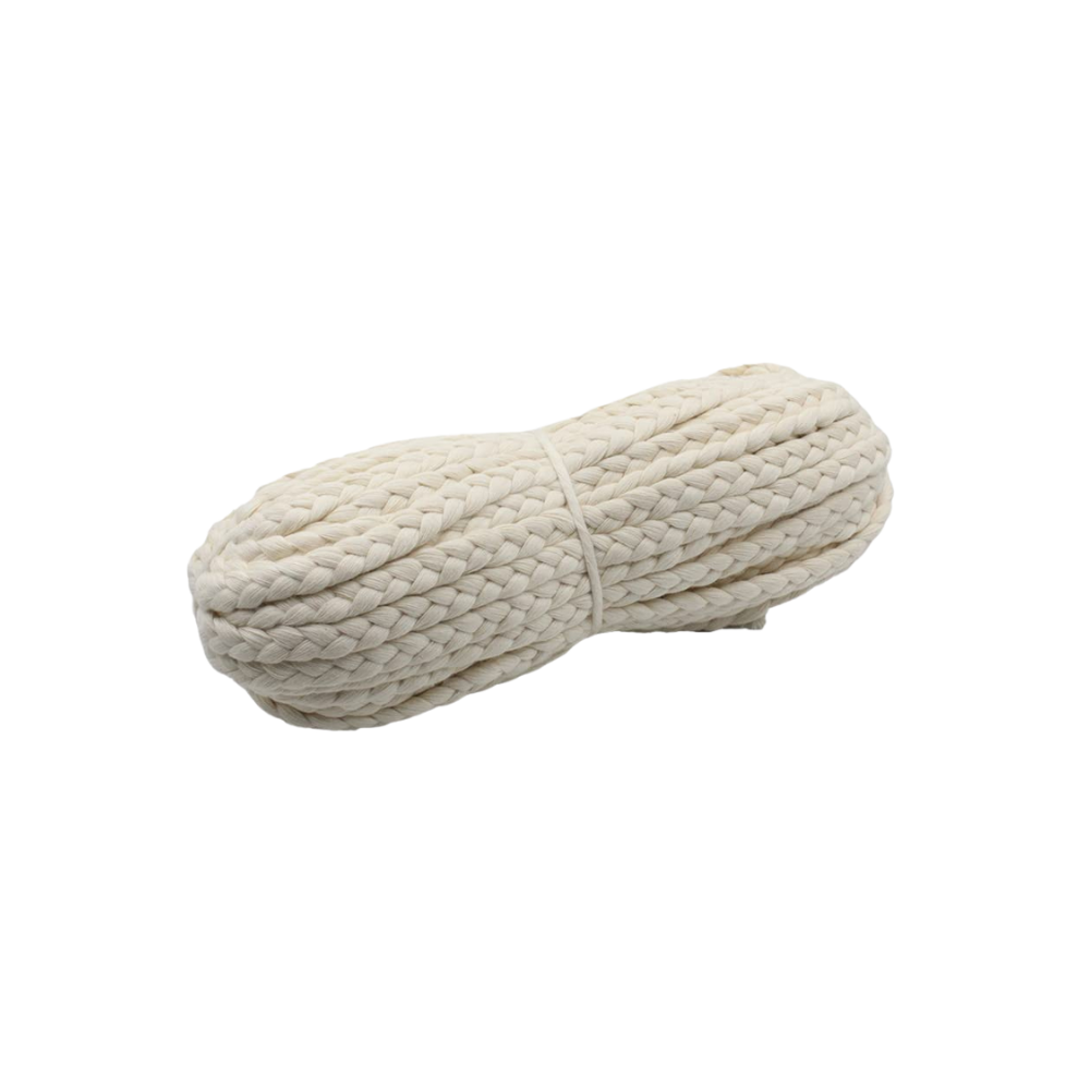 Braided Rope