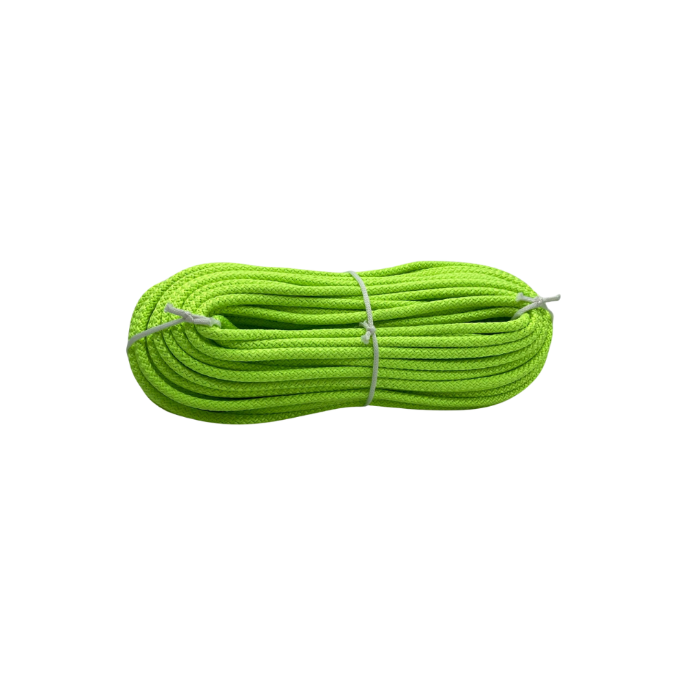 Furniture Rope