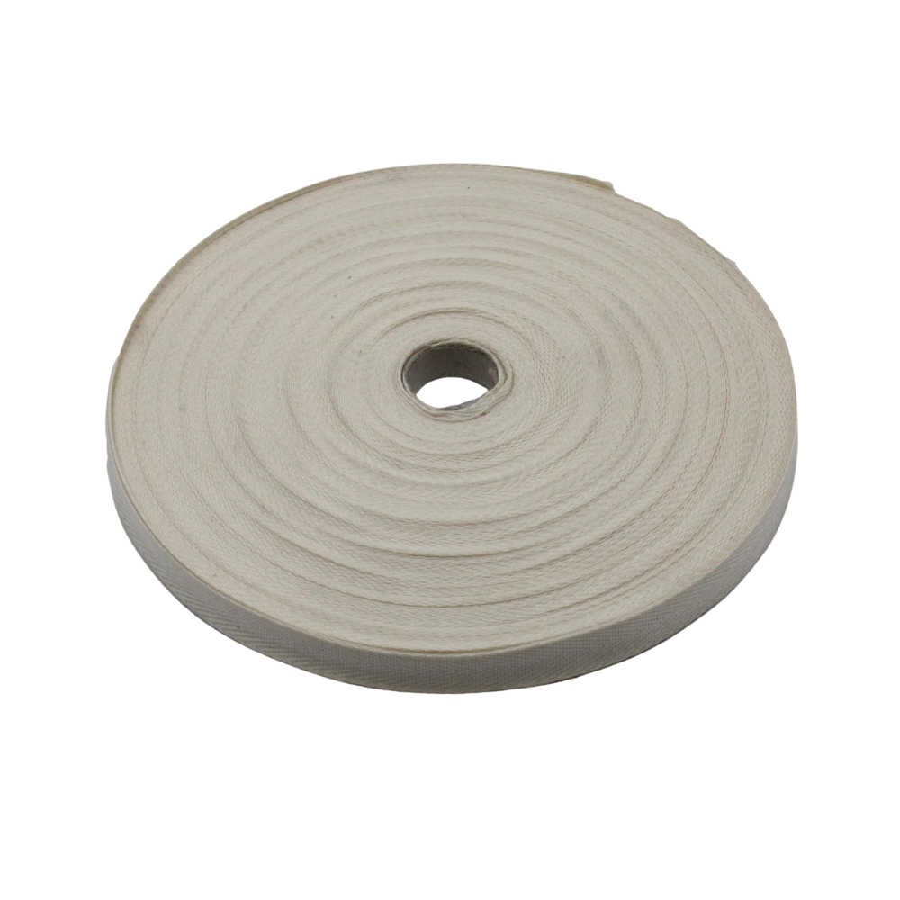 Twill Tape