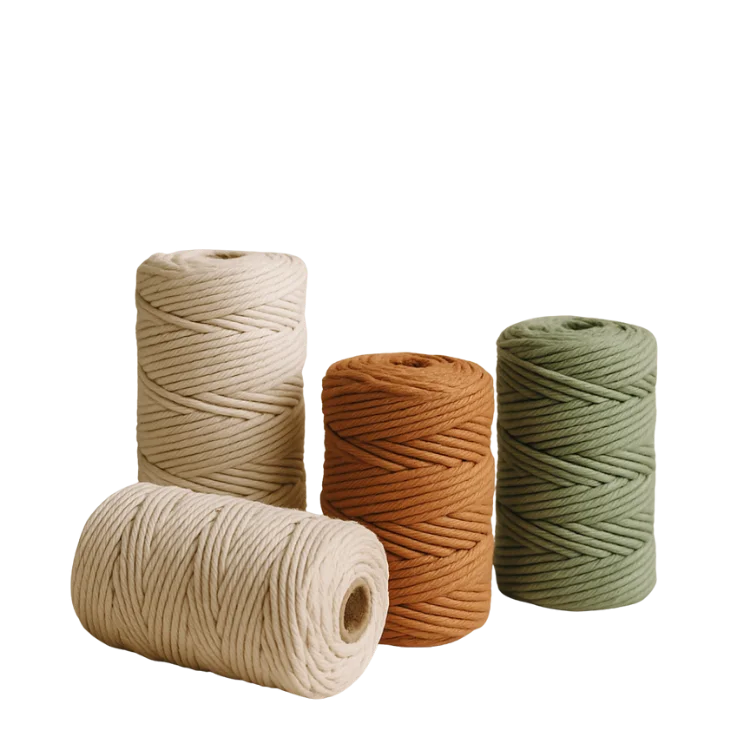 category dropdown image