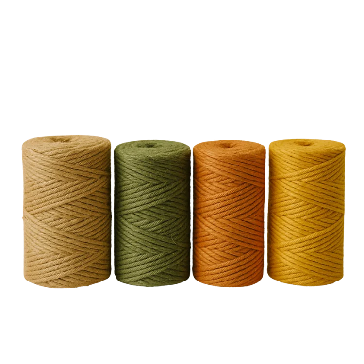 category dropdown image