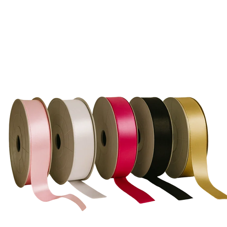 category dropdown image