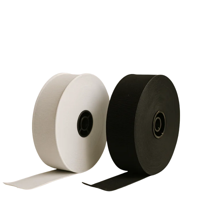 category dropdown image