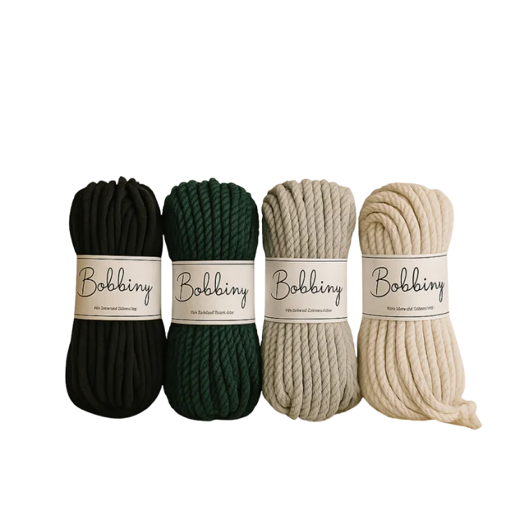 category dropdown image