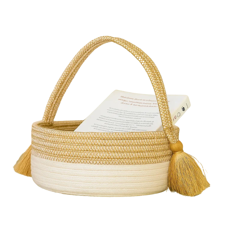 category dropdown image