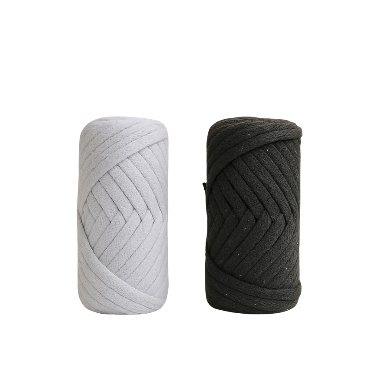 category dropdown image